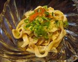 鶏肉３点セット作り方4写真