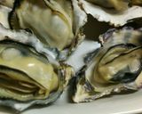 おっさんの殻付き牡蠣蒸し作り方12写真