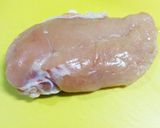 30分で！簡単めちゃうまトリから♡作り方1写真