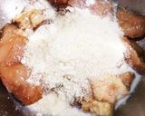 30分で！簡単めちゃうまトリから♡作り方4写真