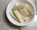 大人の味 チーズタッカルビ作り方2写真