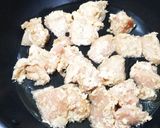 30分で！簡単めちゃうまトリから♡作り方6写真