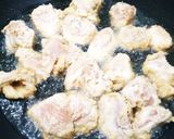 30分で！簡単めちゃうまトリから♡作り方8写真