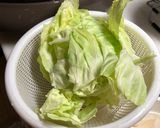大人の味 チーズタッカルビ作り方5写真