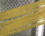 簡単 あっさりコンソメ ロールキャベツ作り方6写真