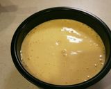 超簡単 スポンジケーキ作り方5写真
