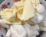バレンタインにも☆プチグラノーラショコラ作り方2写真