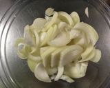 鮭とポテトのグラタン作り方1写真