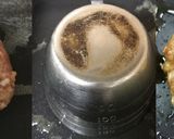 簡単 あっさりコンソメ ロールキャベツ作り方11写真