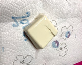 豆苗とシーチキンのお手軽な炒め物作り方2写真