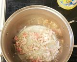 冷めてからが美味しい。切り干し大根の煮物作り方4写真