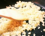 基本のハンバーグで♡ぶっちぎりもてもて♡作り方1写真