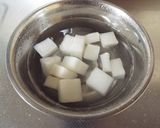 我が家お好み焼きin大阪作り方3写真