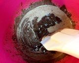 簡単マシュマロ生チョコクッキー作り方4写真