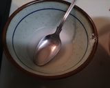 簡単本格派 麻婆豆腐茄子作り方7写真