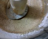 スパイス香るチャイパウンドケーキ作り方16写真