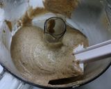 スパイス香るチャイパウンドケーキ作り方17写真