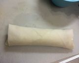 えのきハムチーズ春巻き✳︎簡単作り方9写真