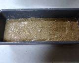 スパイス香るチャイパウンドケーキ作り方18写真