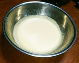 材料３つで簡単フレンチトースト作り方2写真