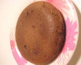 カンタン☆炊飯器チョコケーキ作り方3写真