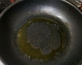 鶏のもも肉と野菜たっぷり炒め作り方2写真