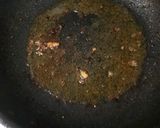 鶏のもも肉と野菜たっぷり炒め作り方8写真