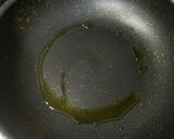 鶏のもも肉と野菜たっぷり炒め作り方11写真