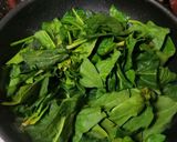 鶏のもも肉と野菜たっぷり炒め作り方12写真