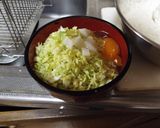 我が家お好み焼きin大阪作り方6写真