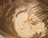 ホワイトデーに☆ココ&チョコクッキー作り方4写真