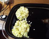 我が家お好み焼きin大阪作り方8写真