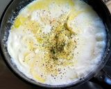 グラタン・ドフィノワ作り方7写真