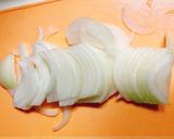 ♡超簡単!なトマトスープ♡作り方1写真