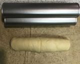バレンタインに♡ハートパンサンドイッチ作り方4写真