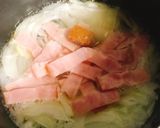 ♡超簡単!なトマトスープ♡作り方3写真