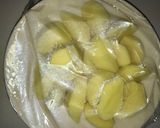卵なし牛乳なしの豆腐ハンバーグ作り方2写真