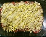◎オーブンで楽々◎タラのトマトチーズ焼き作り方6写真
