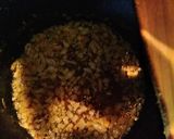 サツマ入り手作りカレーライス作り方7写真