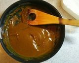 サツマ入り手作りカレーライス作り方11写真