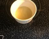 無限大根！作り方4写真