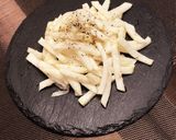 無限大根！作り方5写真