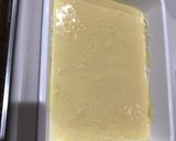 〜オーブンでヘルシーとんかつ〜作り方1写真