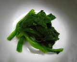 ♪ちくわのパン粉焼き♪作り方1写真