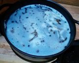 チャーシュー作り方6写真