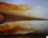 ♪ちくわのパン粉焼き♪作り方2写真