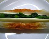 ♪ちくわのパン粉焼き♪作り方3写真