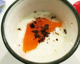 ❀カカオニブでアンチエイジングると◡̈❀作り方3写真