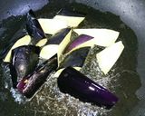 簡単豚肉と野菜の味噌炒め作り方2写真