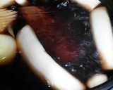 チャーシュー作り方12写真